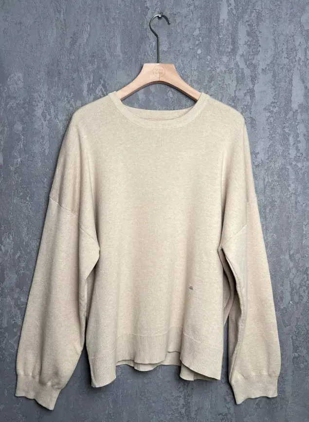 Джемпер 9191 Размер 50-58 фото 21