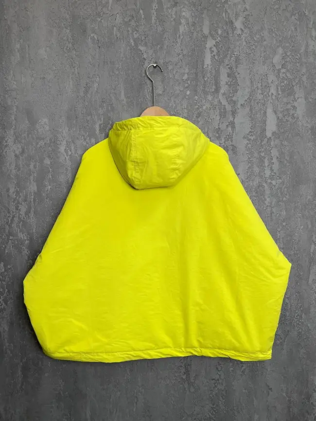 Куртка 2521-5 Размер 50-56 фото 18