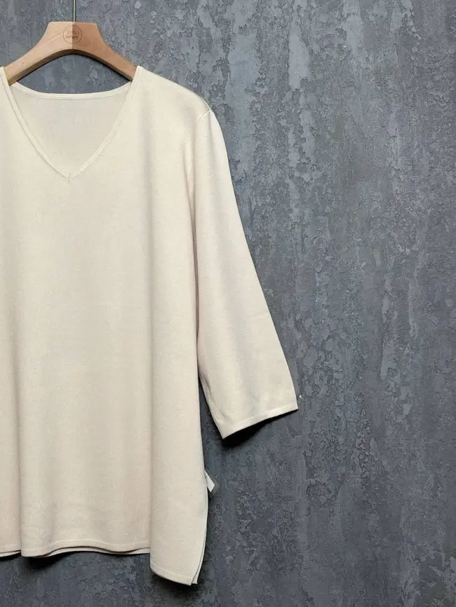 Костюм двойка 23217 Размер 50-58 фото 26