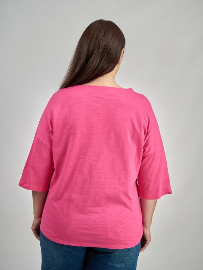 Лонгслив ЭттоПлюс 040 фото 42