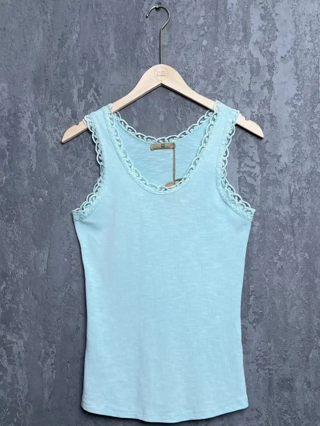 Майка Италия 6963 Размер 48-54 фото 21