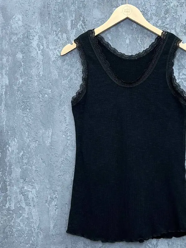 Топ Италия 2107 Размер 46-54 фото 31