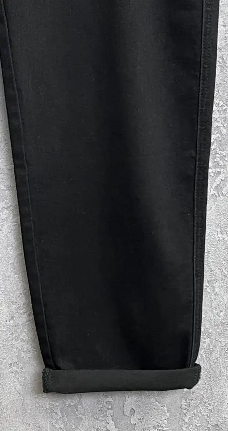 Джинсы 37307 Размер 50-56 фото 41