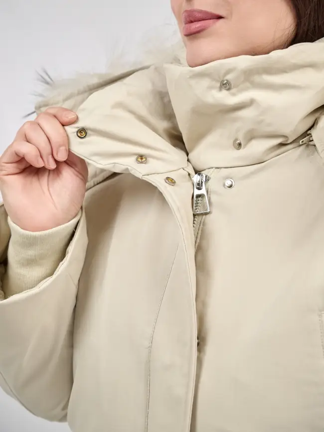 Куртка 8938 Размер 52-56 фото 28