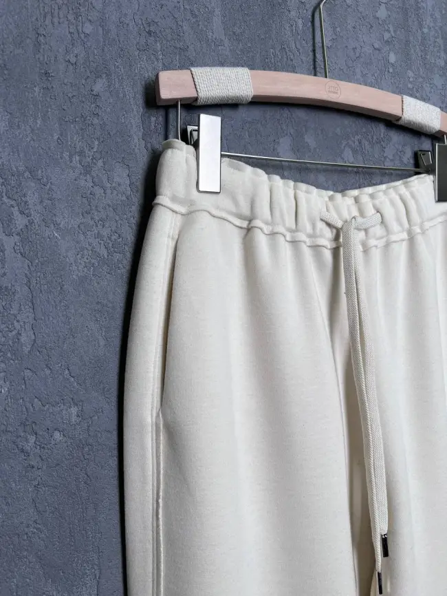 Брюки "Зима" 9821 Размер 50-58 фото 17