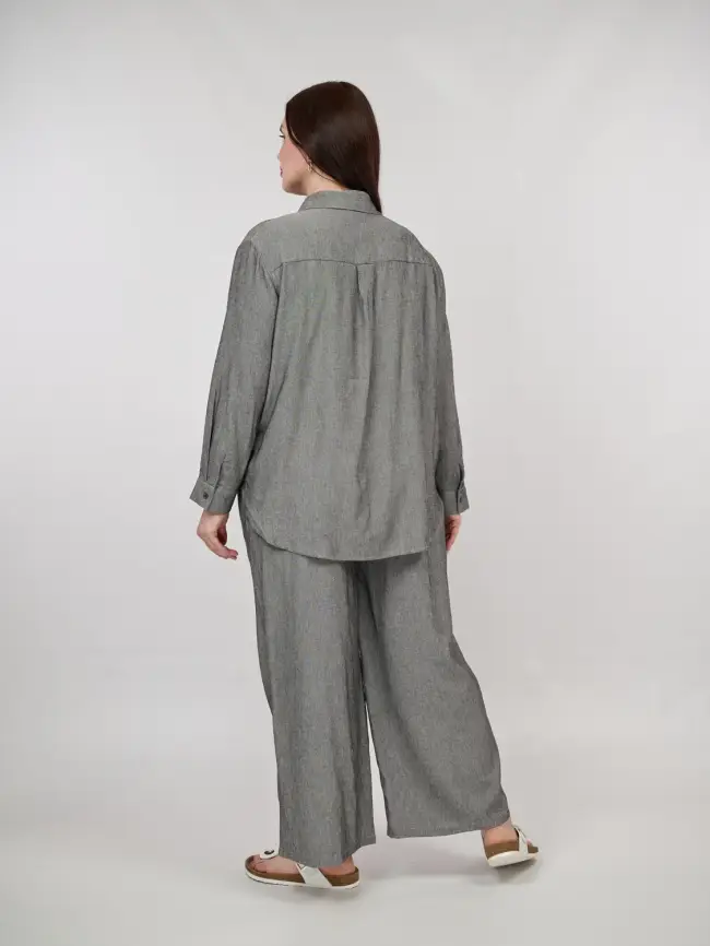 Костюм двойка 0065 Размер 50-58 фото 25