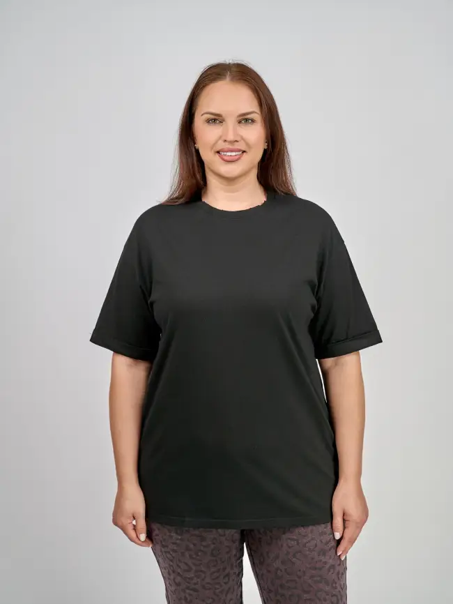 Футболка 4051 фото 21