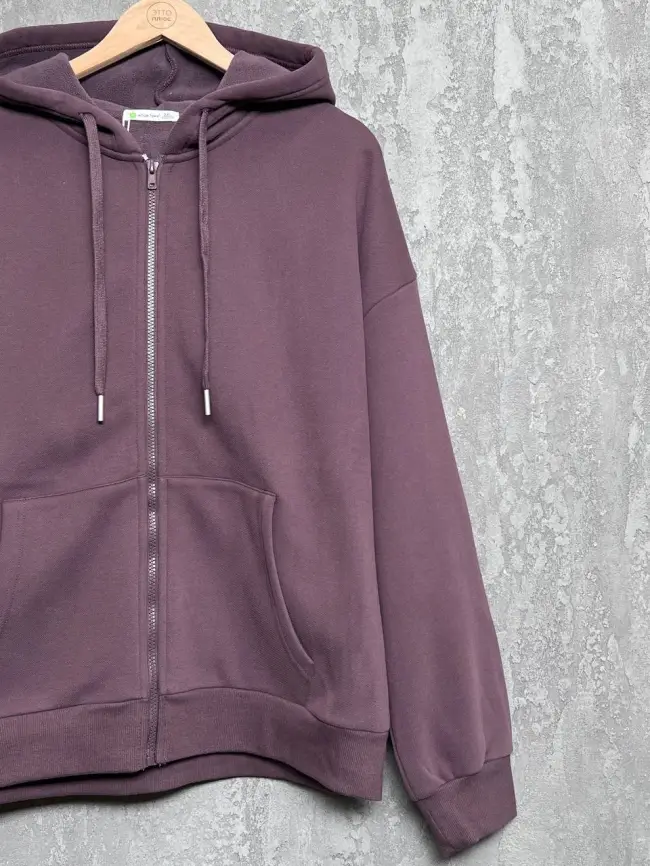 Костюм двойка 1560 Размеры 50-58 фото 4