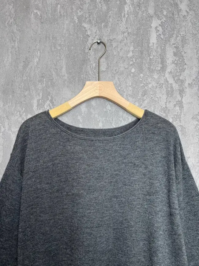 Джемпер двойка 51920 Размер 46-50 фото 3