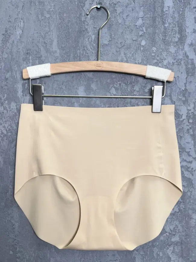 Трусы женские 395 Размер фото 1