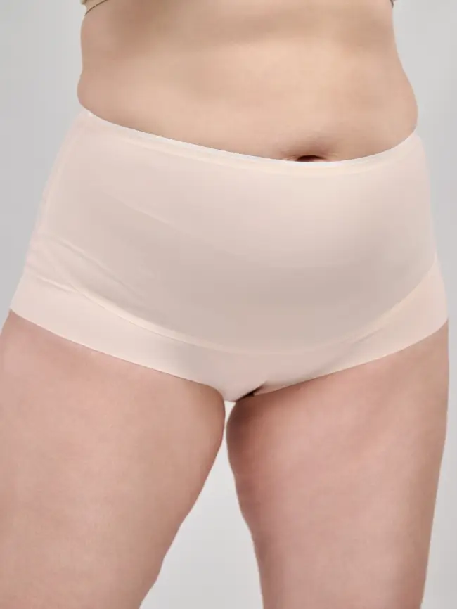 Трусы женские 2803 Размер 54-58 фото 22