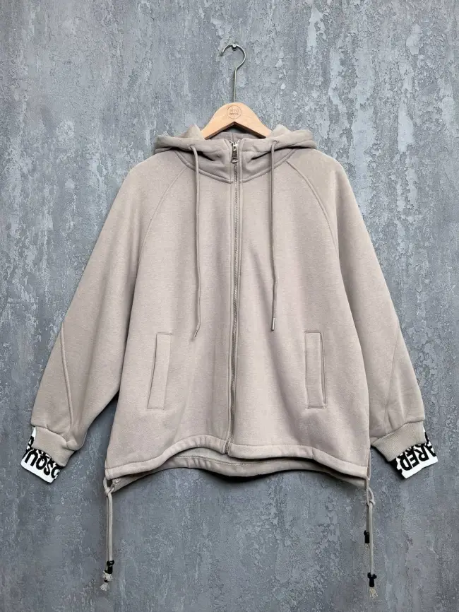 Костюм двойка 82 Размеры 50-58 фото 12