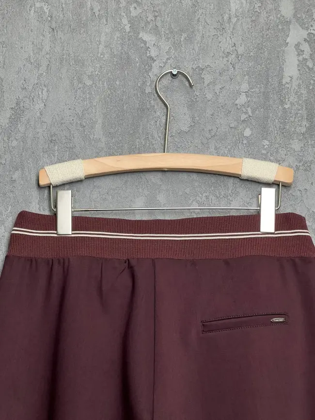 Брюки Турция ЛАГУНЕТ 35 фото 14