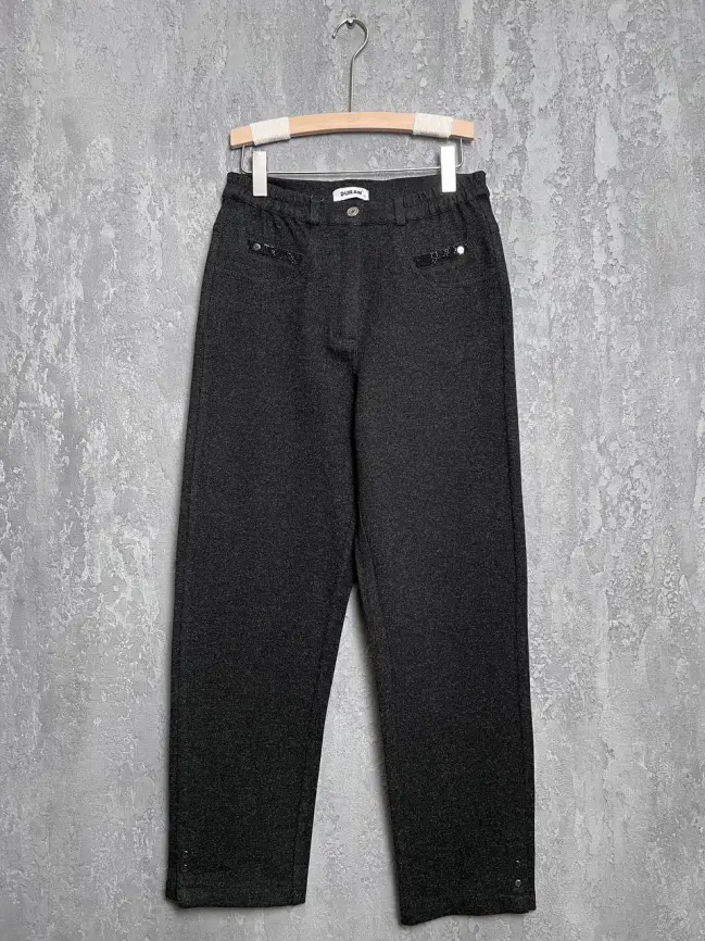 Брюки Турция Duran 8257 фото 1