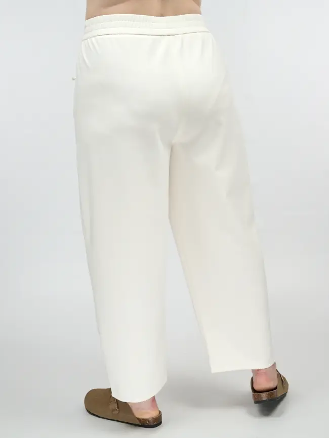 Брюки "Демисезонные" 8970 рост 2 Размер 50-58 фото 42