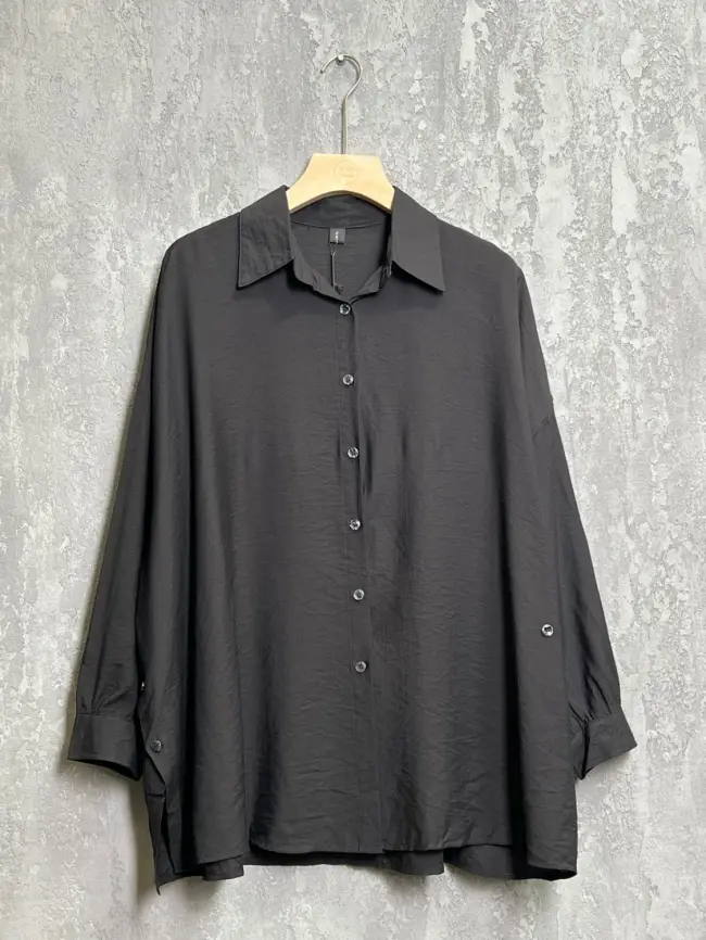 Рубашка  965 размер 50- 58 фото 16