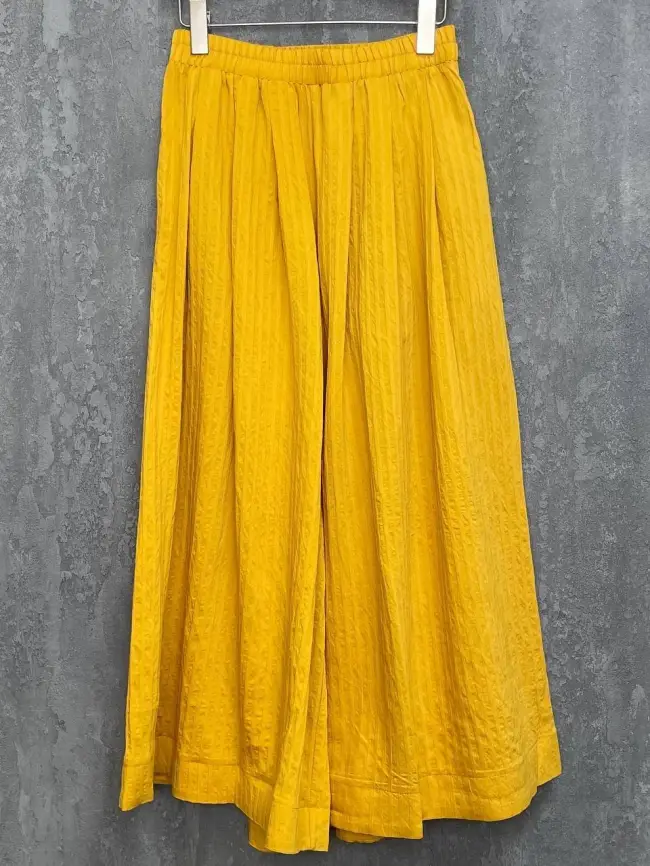 Кюлоты 88273 Размер 46-52 фото 33