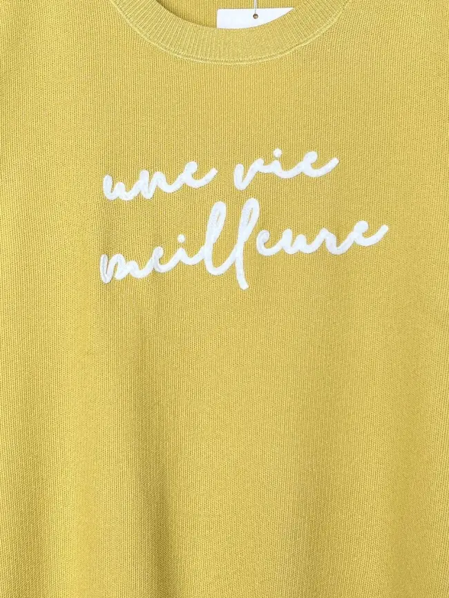 Джемпер облегченный ЭттоПлюс Размер 48-52, 25414 фото 14