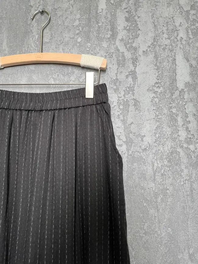 Костюм двойка 8066 Размер 52-58 фото 29