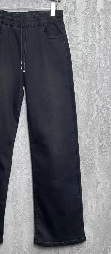 Джинсы Турция Гарден 4027 фото 2