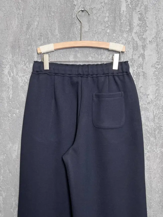 Брюки "Зима" 9821 Размер 50-58 фото 7