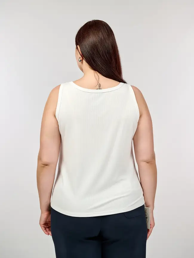 Майка 5136 Размер 52-60 фото 27