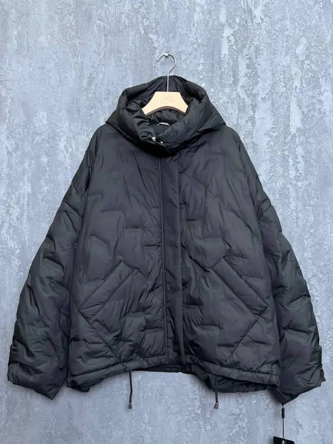 Куртка 2433 Размеры 56-66 фото 13