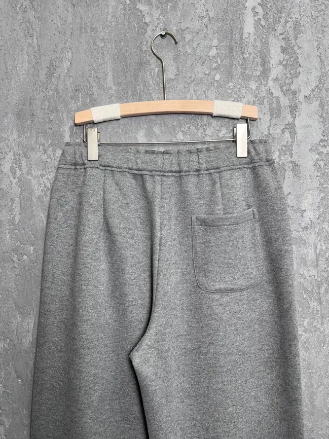 Брюки "Зима" 9821 Размер 50-58 фото 13