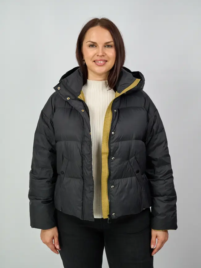 Куртка 8225 фото 1