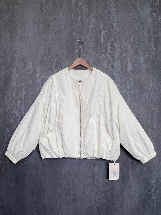 Куртка 9181 Размер 50-54 фото 38