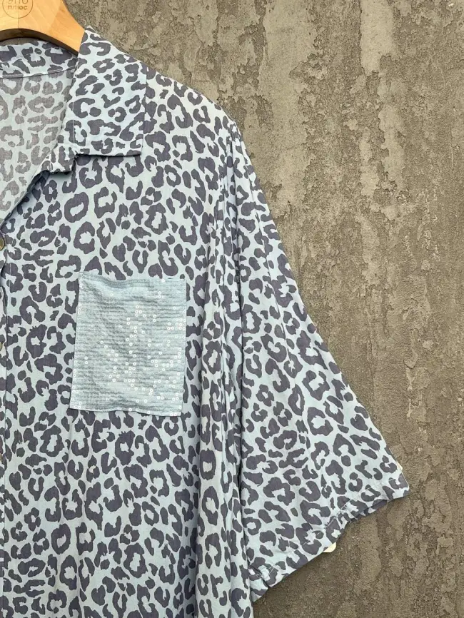 Платье Италия 5909 Размер 46-54 фото 14