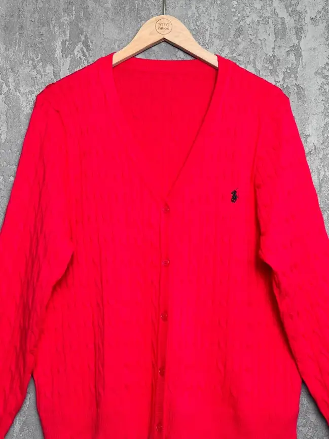 Джемпер 8239 Размер 48- 58 фото 38