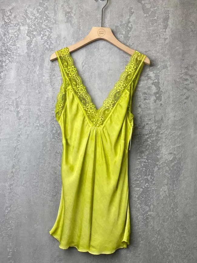 Топ атлас 21336 Размер 46-54 фото 32