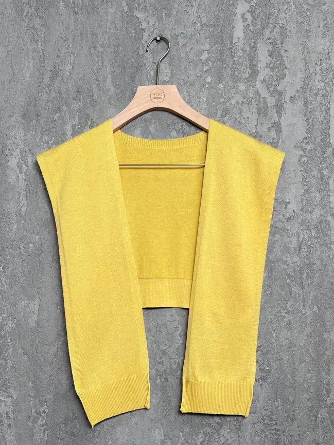 Аксессуар-накидка 50011 фото 3