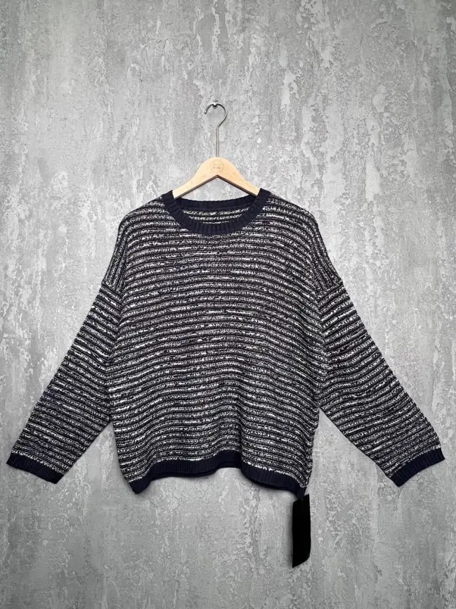 Джемпер 112 Размер 46-54 фото 23