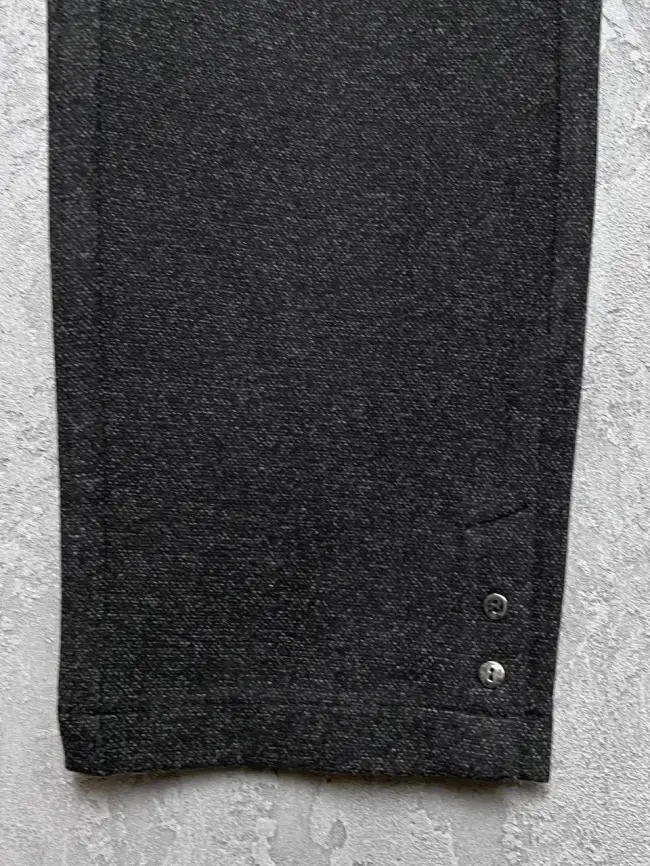 Брюки Турция Duran 8257 фото 3