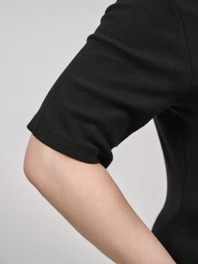 Джемпер 86256 Размер 46-54 фото 19