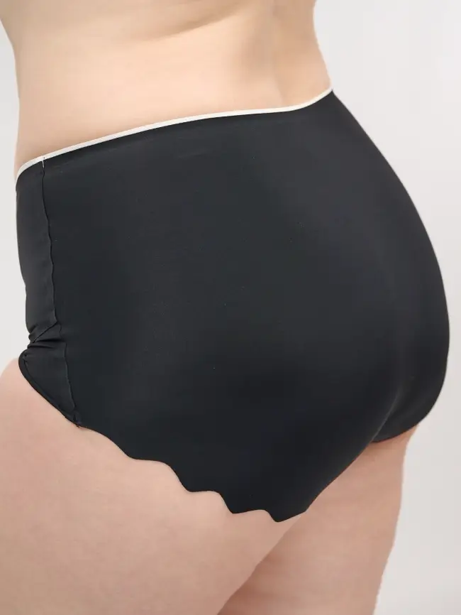 Трусы женские 2803 Размер 54-58 фото 7