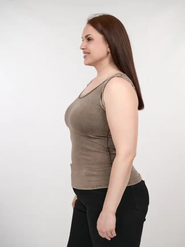 Топ Италия 3000 Размер 46-54 фото 36