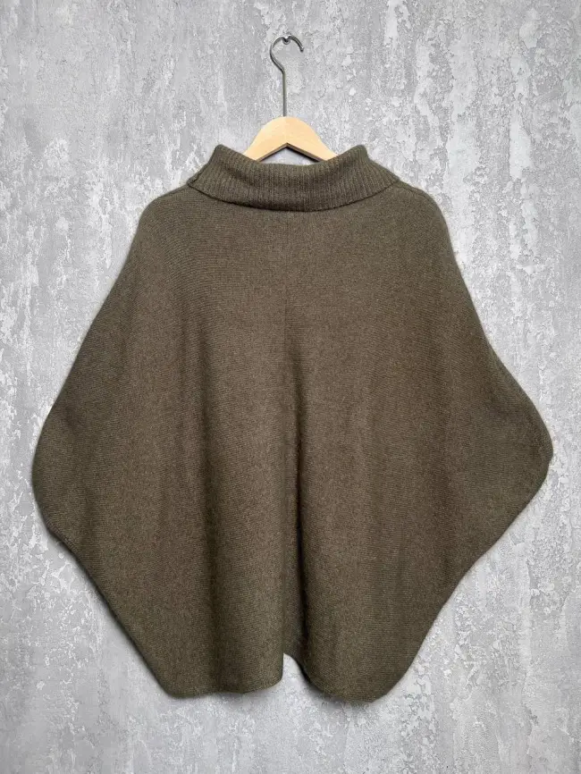 Жилет 6538 Размер 50-58 фото 45