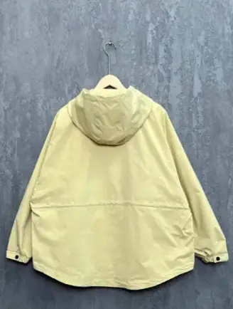 Куртка-ветровка 2802 Размер 50-58 фото 62