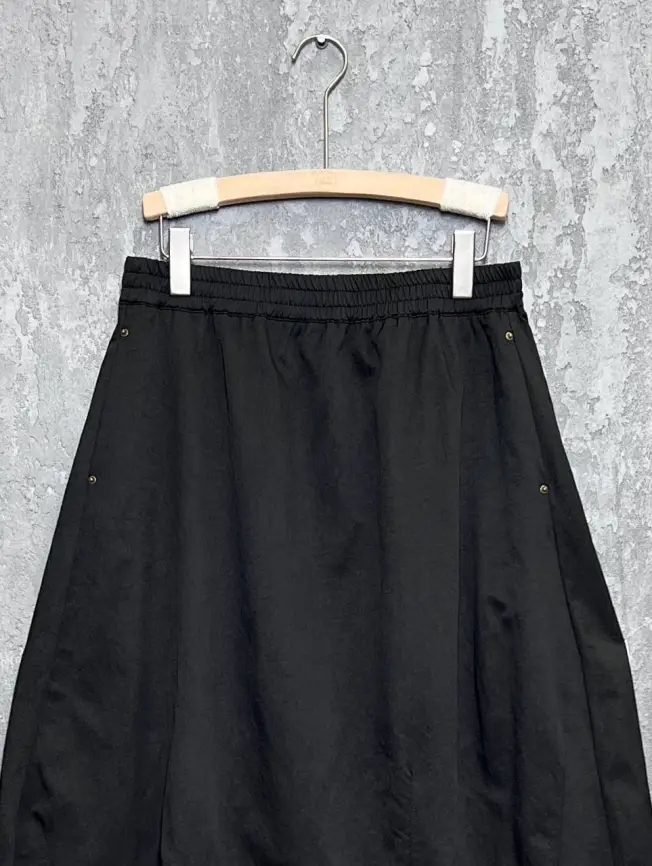 Юбка размер 48-54 226 фото 21