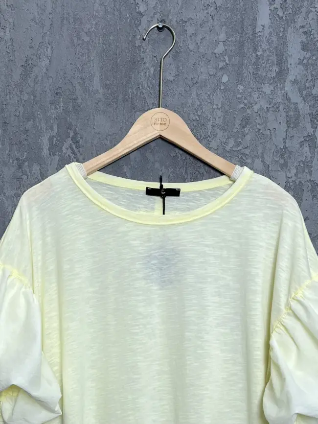 Футболка Италия 4012 Размер фото 10