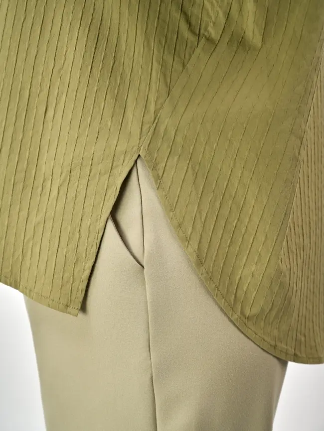 Блуза 33491 ЭттоПлюс фото 47