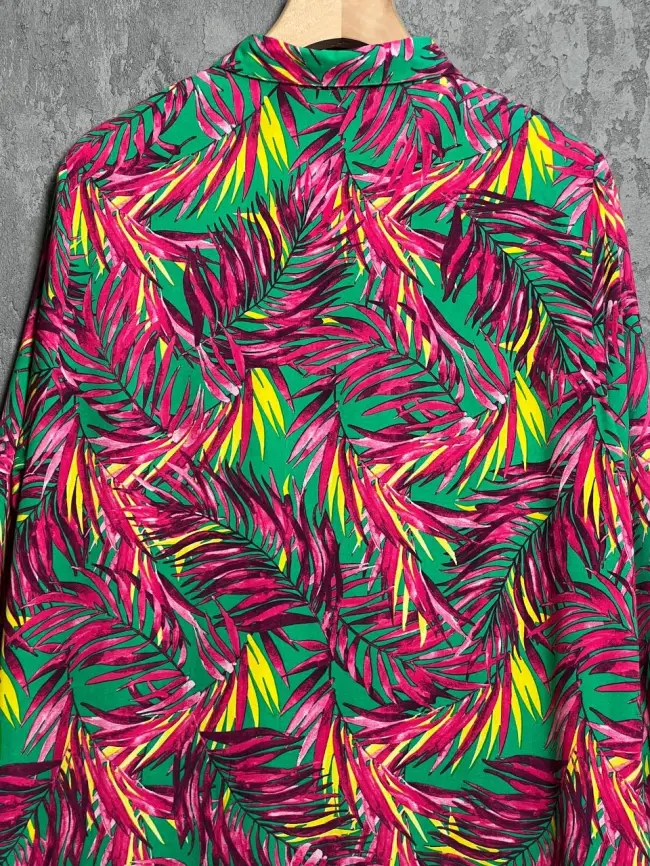 Платье Enisse 605136 фото 16