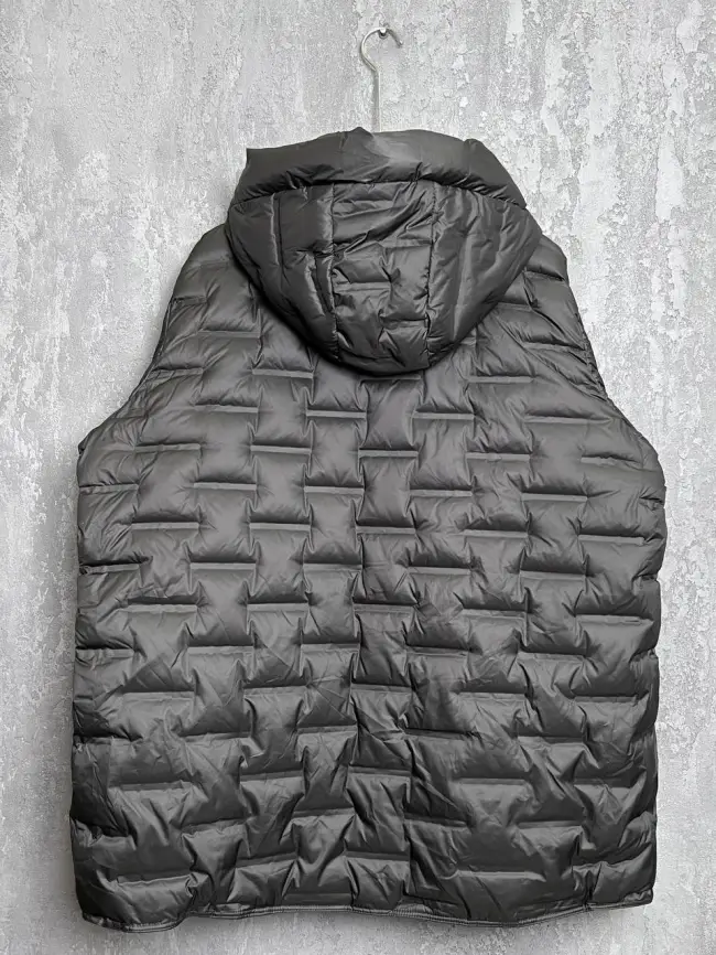 Куртка 6580 Размер 50-58 фото 15