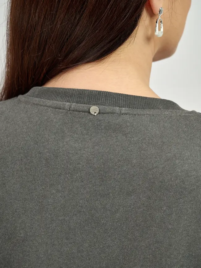 Свитшот 0528 Размер 46-56 фото 34