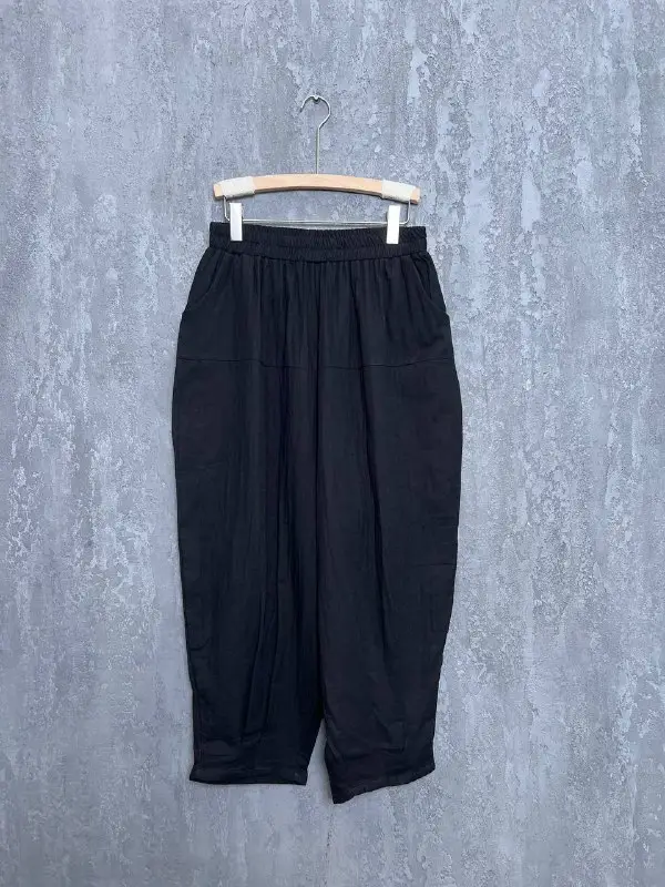 Костюм тройка 1832 Размер 50-56 фото 18