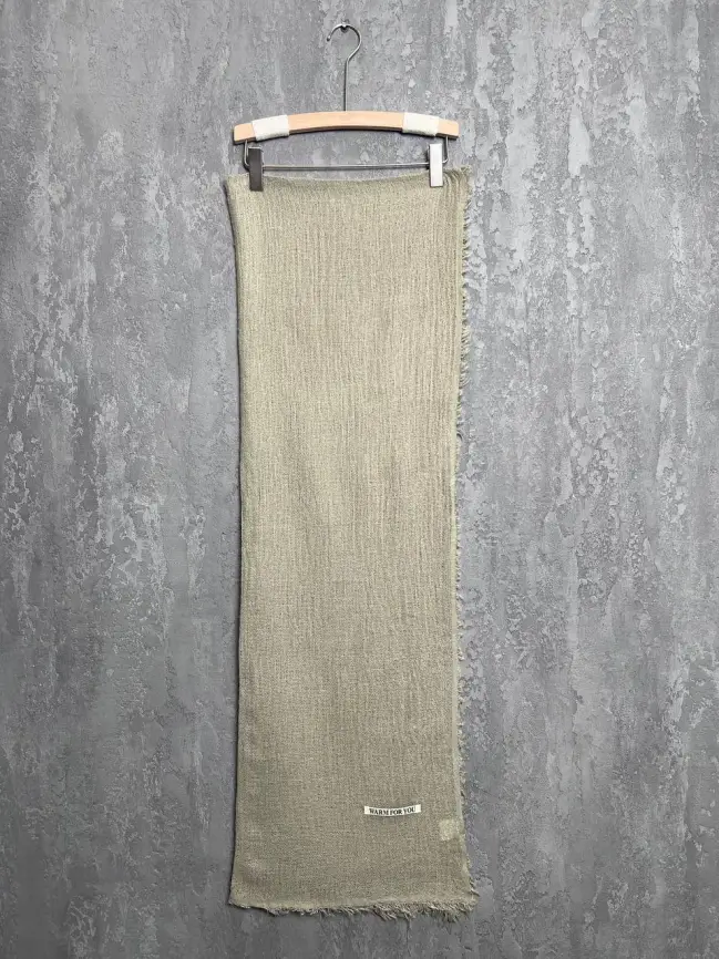 Палантин 1536 фото 1