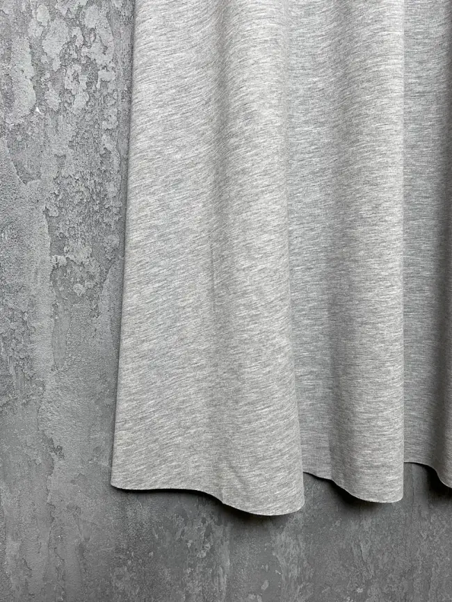 Костюм двойка 1133 Размер 52-58 фото 13